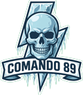logo c89 footer